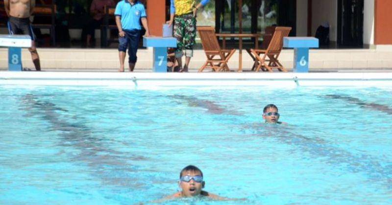 Instagram.com/ppid.paspampres